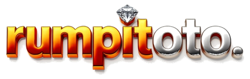 rumpitoto