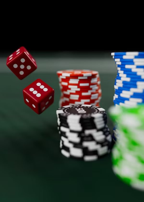 Antarmuka China Pools di platform rumpitoto dengan pilihan angka dan jadwal undian