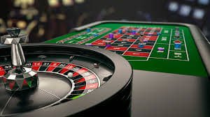 Hasil undian dan pemberitahuan kemenangan untuk tiket China Pools